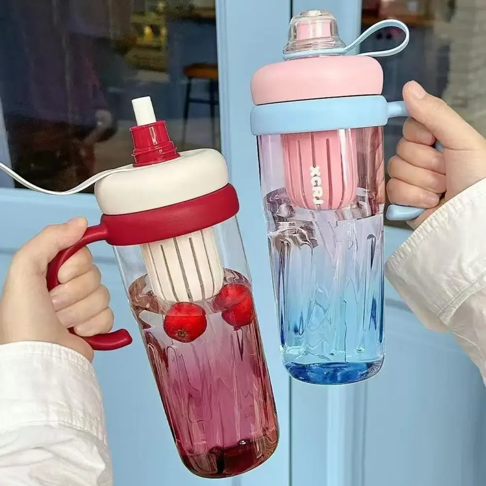 Nuova tazza di plastica estiva - Coffee Equipment For Camping recensione e prezzo