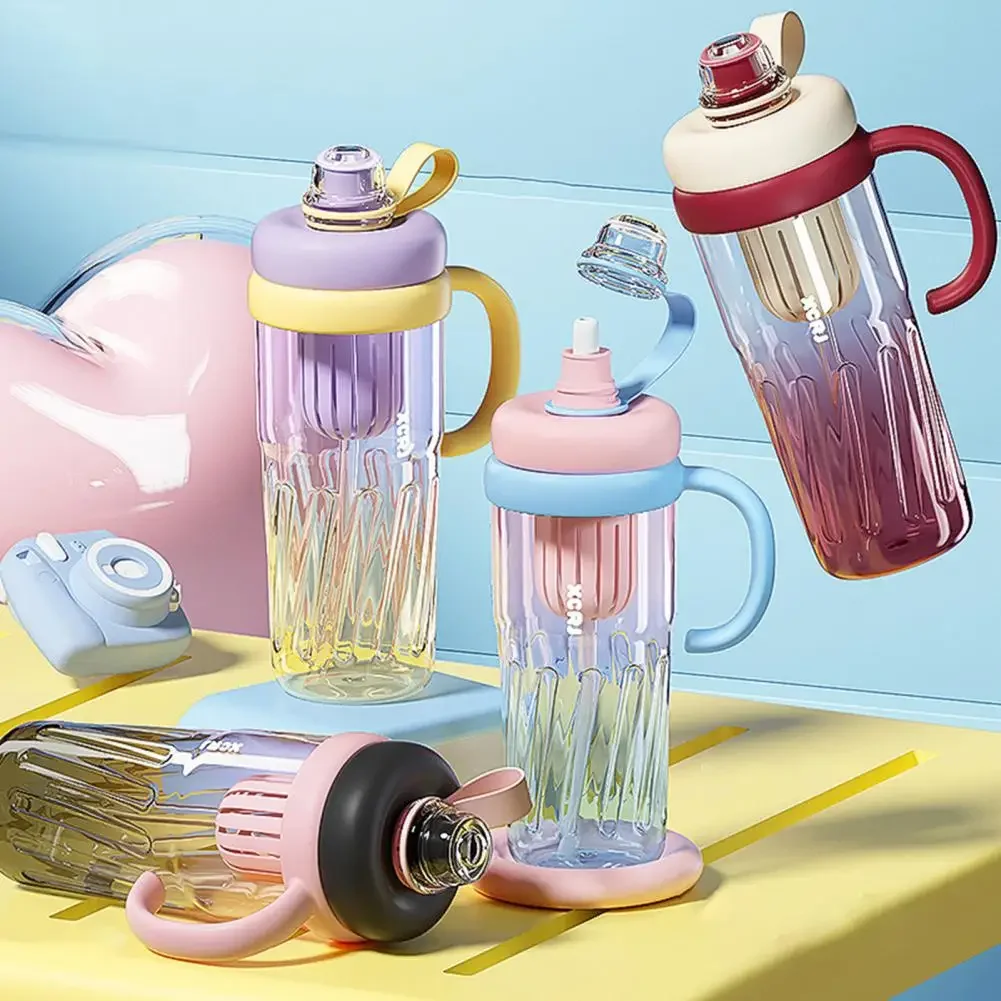 Nuova tazza di plastica estiva - Coffee Equipment For Camping recensione e prezzo