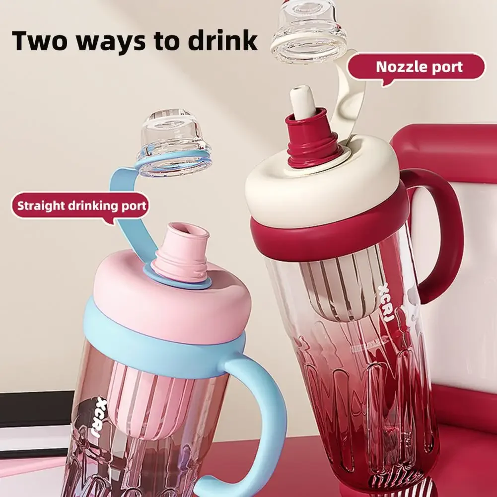 Nuova tazza di plastica estiva - Coffee Equipment For Camping recensione e prezzo