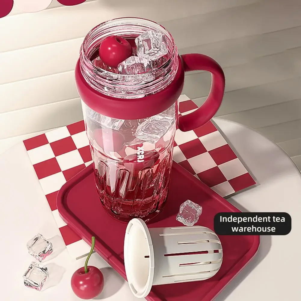 Nuova tazza di plastica estiva - Coffee Equipment For Camping recensione e prezzo