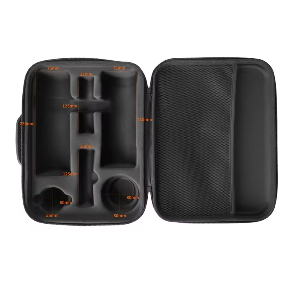 Borsa per il trasporto della m - Coffee Equipment For Camping recensione e prezzo